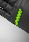 Reusch Crosby R-TEX® XT 6299235 7716 black green 2